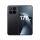Smartfon Xiaomi 17T Pro 5G 12GB/1TB Black 7000mAh 100W